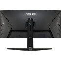 ASUS VG34VQEL1A - 100Hz | UWQHD | 34'' | VA | 1ms