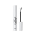 Holika Holika Lash Correcting Mascara Remover Set 02 Define Volume