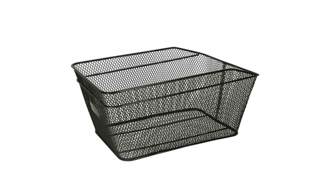 Jalgrattahoidja korv 25kg