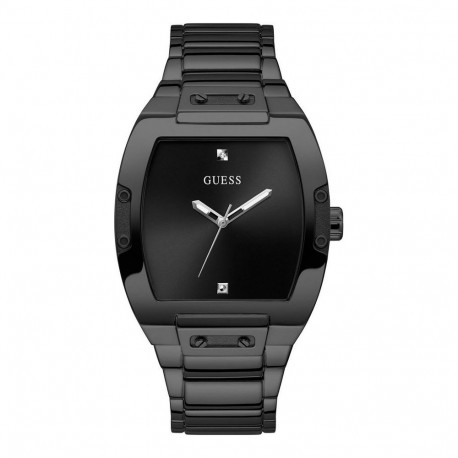 Guess Phoenix GW0387G3 Mens Watch