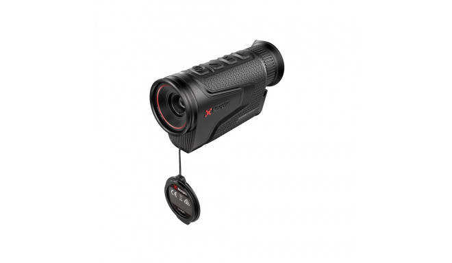 Nocpix Thermal imaging camera Lumi P13