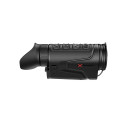 Nocpix Thermal imaging camera Lumi P13