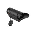 Nocpix Thermal imaging camera Lumi P13