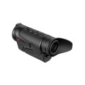 Nocpix Thermal imaging camera Lumi P13