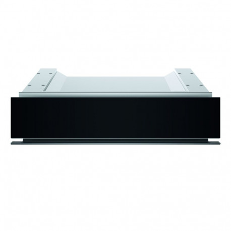 Warming drawer Whirlpool