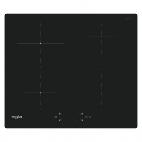 Induction hob Whirlpool