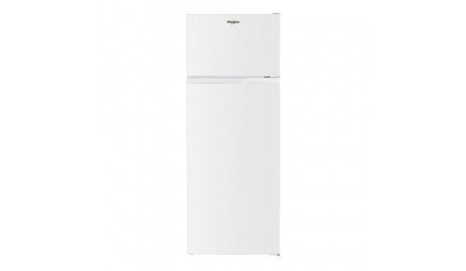 Refrigerator Whirlpool