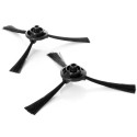 Spare for SRV2010TI Sencor