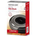 Spare for SRV2010TI Sencor