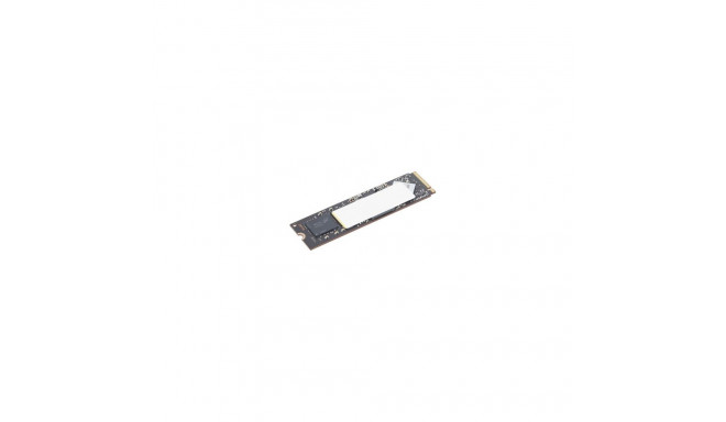 LENOVO TP 1TB PERFORMANCE PCIE GEN4 NVME OPAL2 M.2 2280 SSD IV