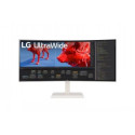 LG 38WR85QC 38" 3840X1600 IPS CURVED 144HZ, USBC 90W PD, RJ45, 4XUSB3, 2XHDMI, 1XDP