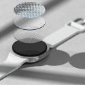 SZKŁO HARTOWANE RINGKE TEMPERED GLASS PRO 2-PACK GALAXY WATCH 8 (44 MM) CLEAR