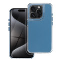 MATRIX Case for IPHONE 17 blue