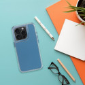 MATRIX Case for IPHONE 17 blue