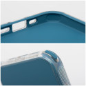 MATRIX Case for IPHONE 17 blue
