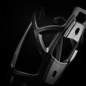 WILDMAN bike bottle holder U2 black