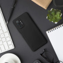 SOFT case for HONOR Magic 7 Lite black