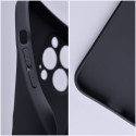 SOFT case for HONOR Magic 7 Lite black