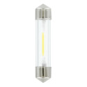 Mega led 1 tk,12V, 8*41mm, ã 8,5mm