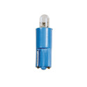 Pirnid 5tk 1led T3, 12V W2#4,6d Pirnid 5tk 1led T3, 12V W2#4,6d