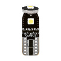 Ledid 2tk CanBus 12V, W2,1*9,5d T10 3SMD