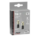 Led T10,15 SMD ledi, 9-30V,W2,1x9,5d,val