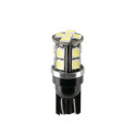 Led T10,15 SMD ledi, 9-30V,W2,1x9,5d,val