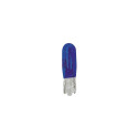Pirnid 2tk 1,2W T5 W2#4,6D 12V