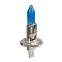 H1 12V, 55W, 5000K P14,5s 2tk XENIUM BLU