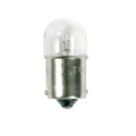 10W BA15S pirn