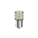 Pirn 1tk, 10-30V Mega-Led, 17 SMD