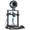 Creality Ender-3 V3 KE, 3D printer (black)
