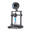 Creality Ender-3 V3 KE, 3D printer (black)
