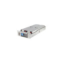 APC battery RBC43