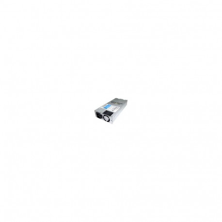 SS-500L1U hulgipakendis 500W, hall