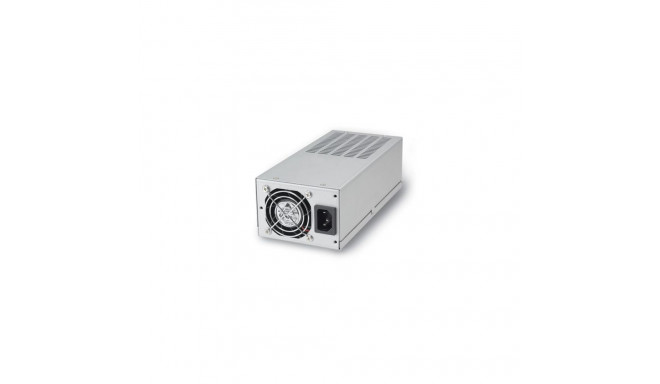 Seasonic power supply unit SS-400H2U bulk 400W