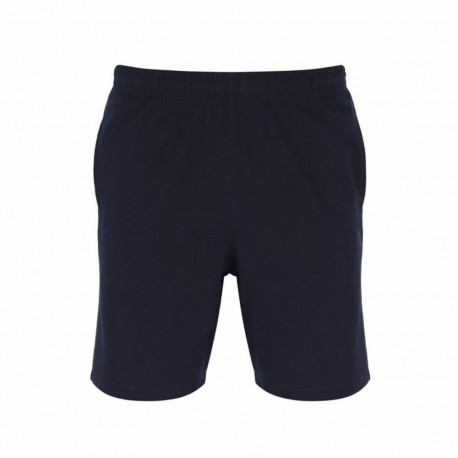 Adult Trousers Russell Athletic Men