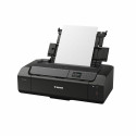 Multifunction Printer Canon 6875C009