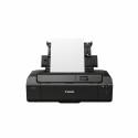 Multifunction Printer Canon 6875C009