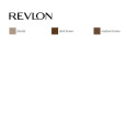 Eyebrow Make-up Colorstay Revlon - Dark Brown