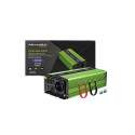 Pure Sine Wave Inverter  Monolith, 300