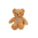 Brown Buddha Bear 60/88cm