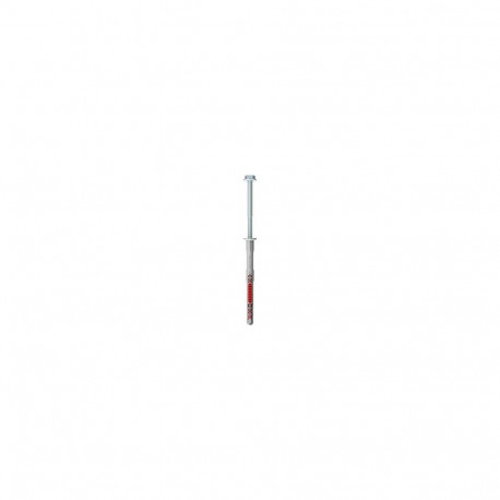 Fischer laiendankur 562169 50pc(s) 120mm