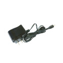 Mikrotik mAP lite White Power over Ethernet (PoE)