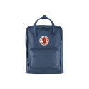Backpack kanken-540-royal blue FJALLRAVEN
