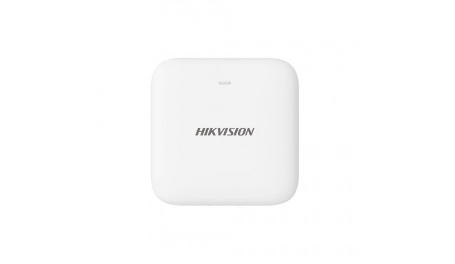 Hikvision AX Pro DS-PDWL-E-WE veelektsensor