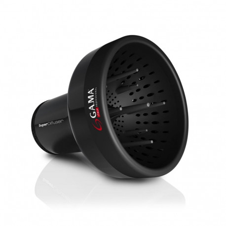 GA.MA universaalne super difuuseri otsik