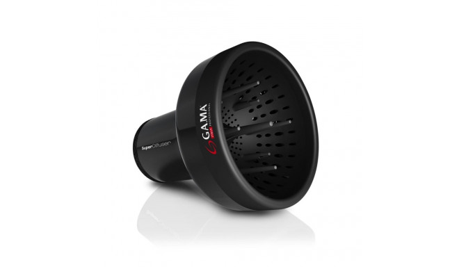 GA.MA universaalne super difuuseri otsik