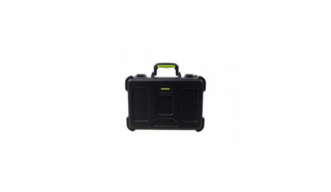 Gator Cases SH-MICCASE15 mikrofonitarvik