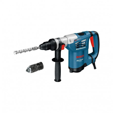 Bosch 0 611 332 101 pöördlöögipuur 900 W 800 p/min